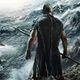 Image for article titled Noah Is the Best and Worst Bible Movie You'll Ever See